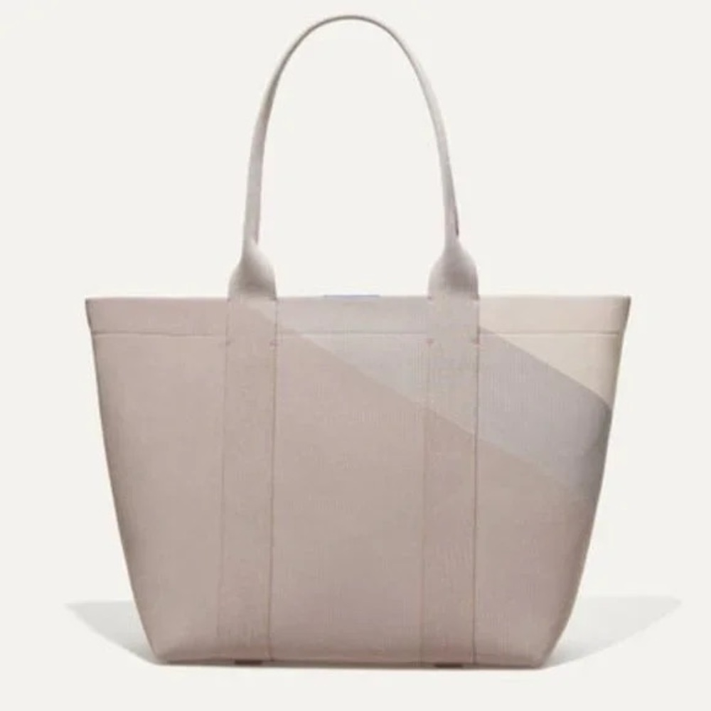 Rothys Lilac Haze Essential Tote 👜